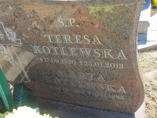 Jan Kotlewski 1891 Łasin - Grobonet - Wyszukiwarka osób pochowanych