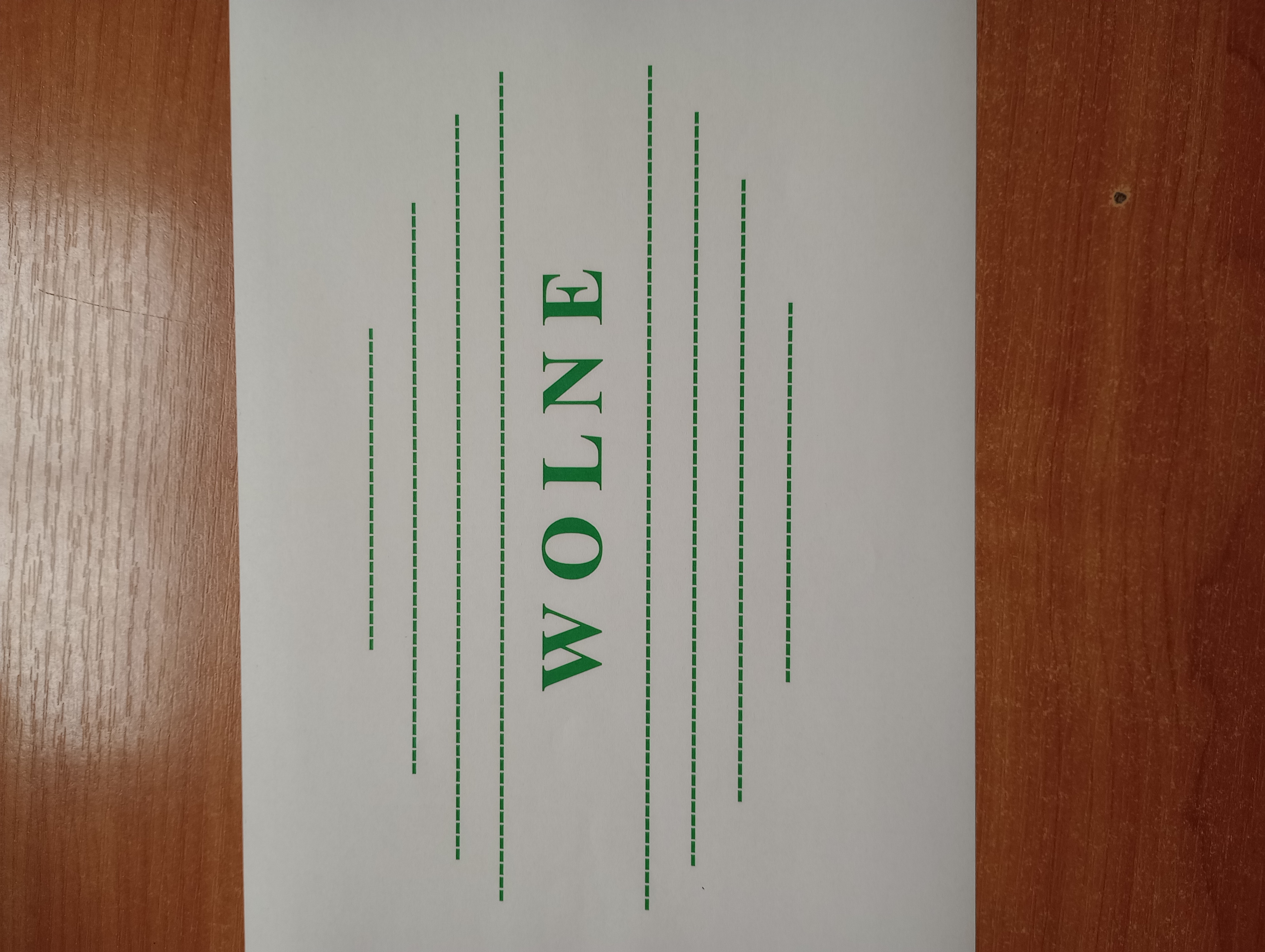 Rozalia Rojewska 1902 Łasin - Grobonet - Wyszukiwarka osób pochowanych